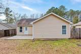 9116 Arden Road - Photo 28