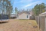 9116 Arden Road - Photo 29