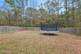 9116 Arden Road - Photo 49