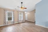 9116 Arden Road - Photo 5