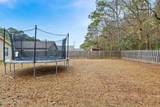 9116 Arden Road - Photo 51