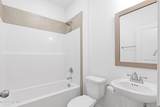 548 Bald Eagle Drive - Photo 10