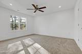 548 Bald Eagle Drive - Photo 12