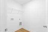 548 Bald Eagle Drive - Photo 14