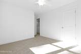 548 Bald Eagle Drive - Photo 16