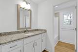 548 Bald Eagle Drive - Photo 17