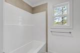 548 Bald Eagle Drive - Photo 18
