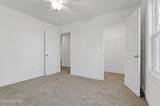 548 Bald Eagle Drive - Photo 20