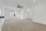 548 Bald Eagle Drive - Photo 21