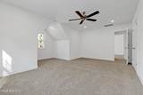 548 Bald Eagle Drive - Photo 22