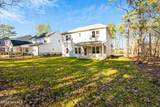 548 Bald Eagle Drive - Photo 24