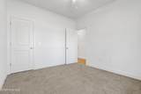 548 Bald Eagle Drive - Photo 9