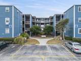 2174 New River Inlet Road - Photo 1