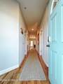 108 Pelican Drive - Photo 11