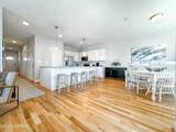 108 Pelican Drive - Photo 12