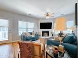 108 Pelican Drive - Photo 13