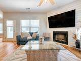 108 Pelican Drive - Photo 15
