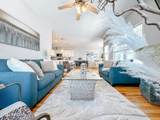 108 Pelican Drive - Photo 17