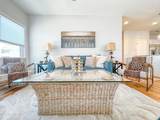 108 Pelican Drive - Photo 19