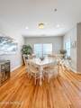 108 Pelican Drive - Photo 20