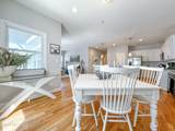 108 Pelican Drive - Photo 21