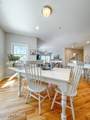 108 Pelican Drive - Photo 22