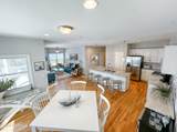 108 Pelican Drive - Photo 23