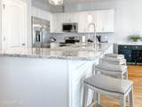 108 Pelican Drive - Photo 26