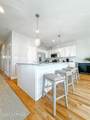 108 Pelican Drive - Photo 27