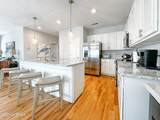 108 Pelican Drive - Photo 28