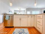 108 Pelican Drive - Photo 30