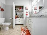 108 Pelican Drive - Photo 37