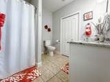 108 Pelican Drive - Photo 38