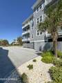 108 Pelican Drive - Photo 4