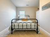 108 Pelican Drive - Photo 42