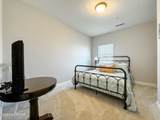 108 Pelican Drive - Photo 44
