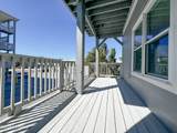 108 Pelican Drive - Photo 7