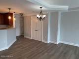 116 Sky Sail Boulevard - Photo 10