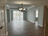 116 Sky Sail Boulevard - Photo 11