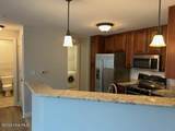 116 Sky Sail Boulevard - Photo 12