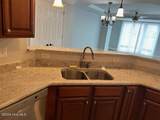116 Sky Sail Boulevard - Photo 13