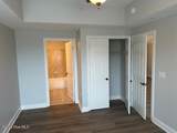 116 Sky Sail Boulevard - Photo 15