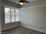 116 Sky Sail Boulevard - Photo 16