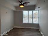 116 Sky Sail Boulevard - Photo 17