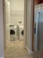 116 Sky Sail Boulevard - Photo 19