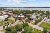 116 Sky Sail Boulevard - Photo 2
