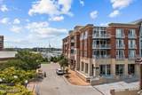116 Sky Sail Boulevard - Photo 3