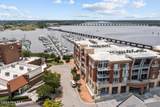 116 Sky Sail Boulevard - Photo 4