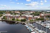 116 Sky Sail Boulevard - Photo 5
