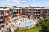 116 Sky Sail Boulevard - Photo 6
